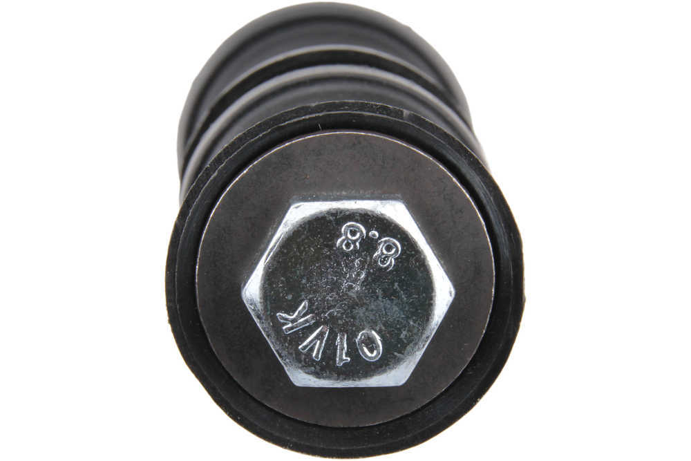 URO PARTS - Suspension Stabilizer Bar Link Kit (Rear) - URO 30760238KIT