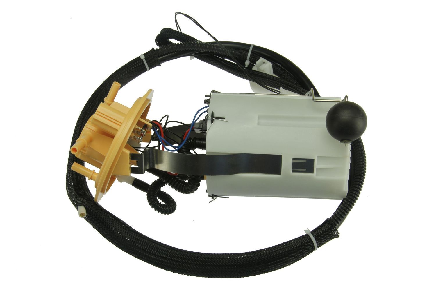 URO PARTS - Fuel Pump Module Assembly - URO 30761742