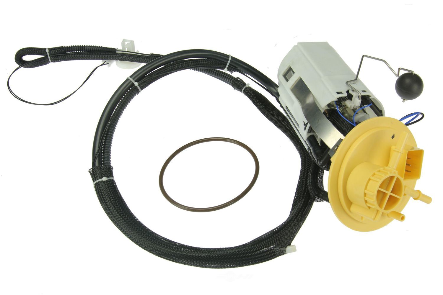 URO PARTS - Fuel Pump Module Assembly - URO 30761745