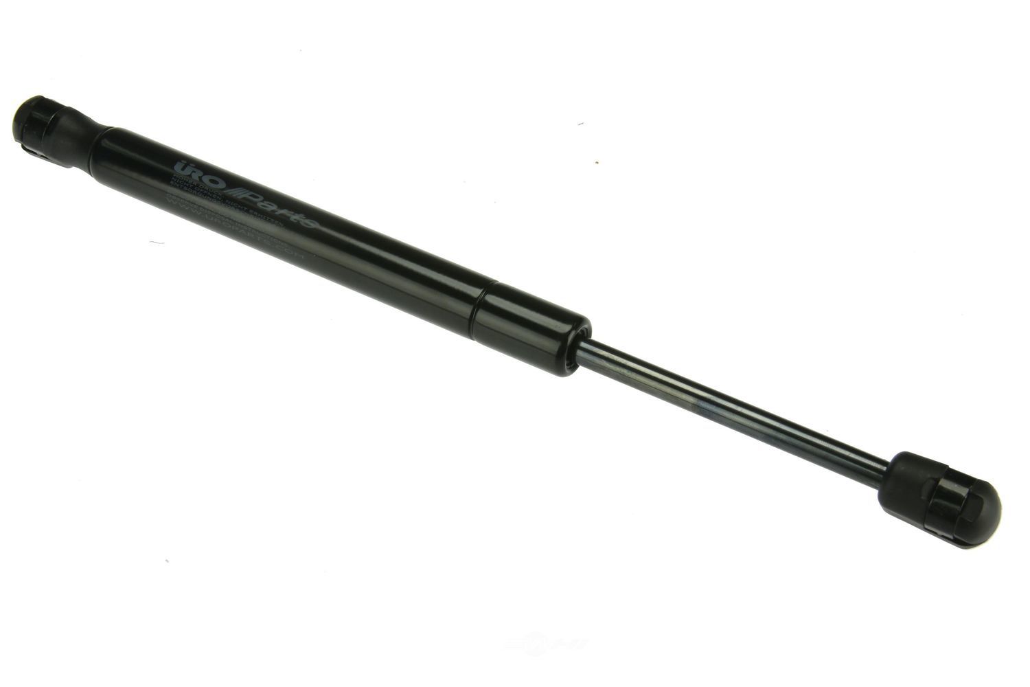 URO PARTS - Trunk Lid Lift Support - URO 30779837