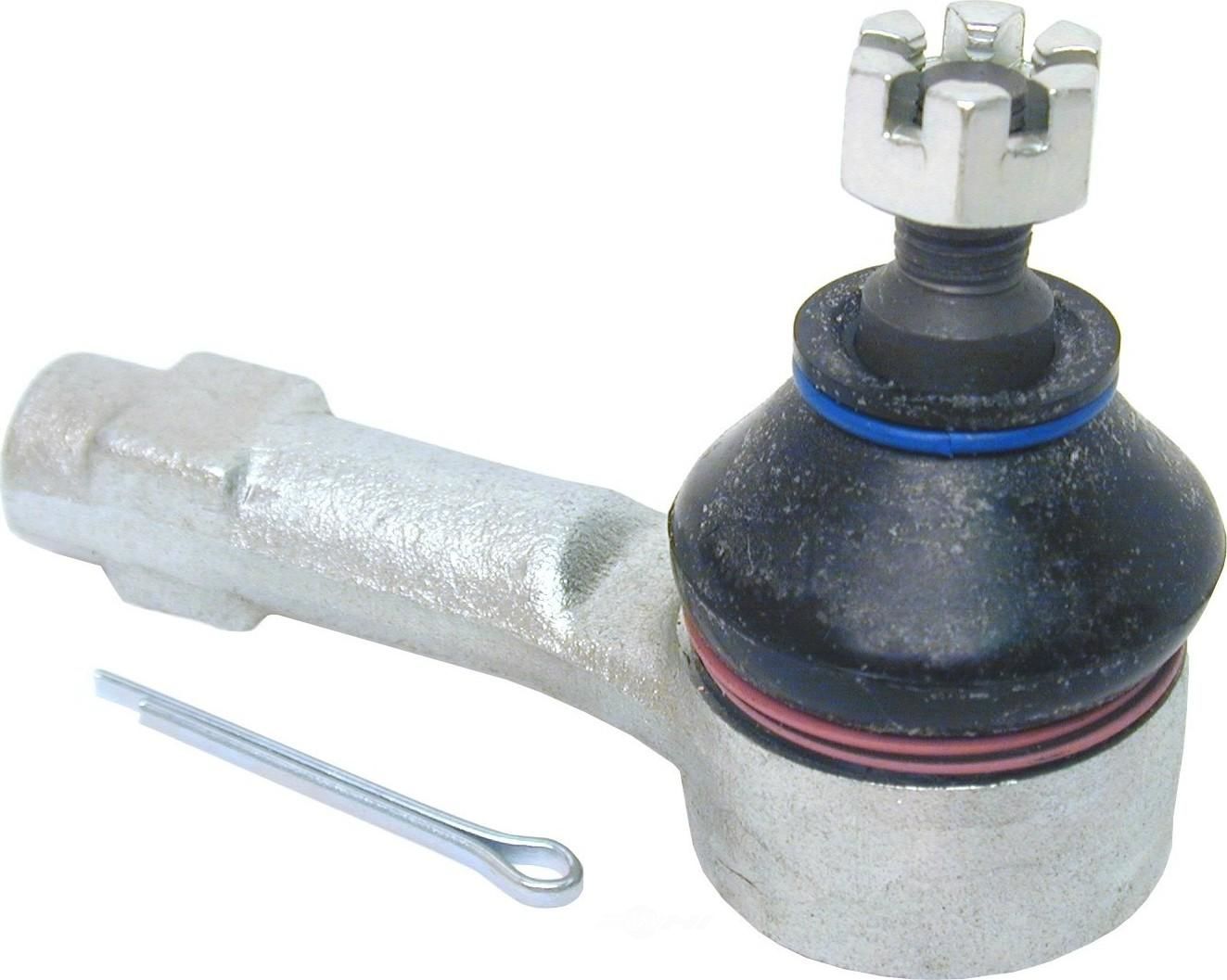 URO PARTS - Steering Tie Rod End Assembly - URO 30875012