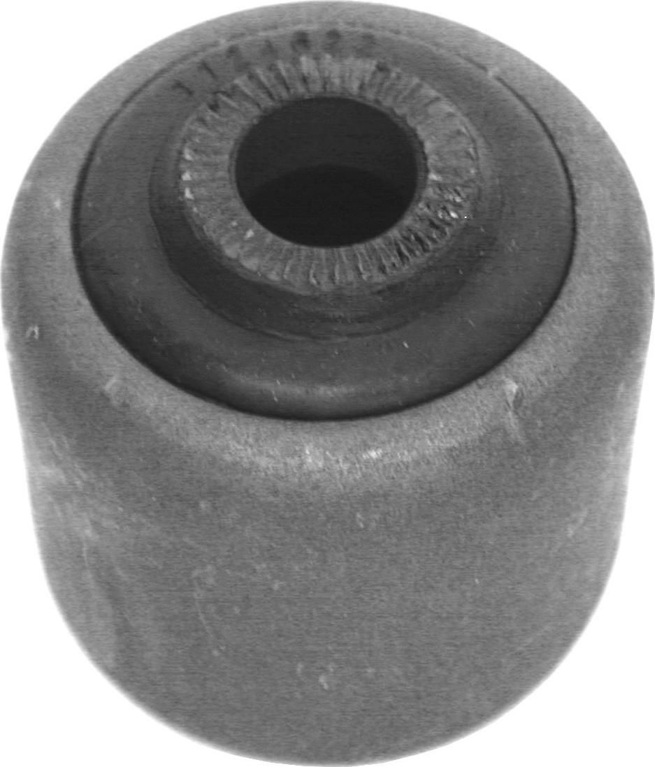URO PARTS - Suspension Control Arm Bushing (Front Lower) - URO 31121124622