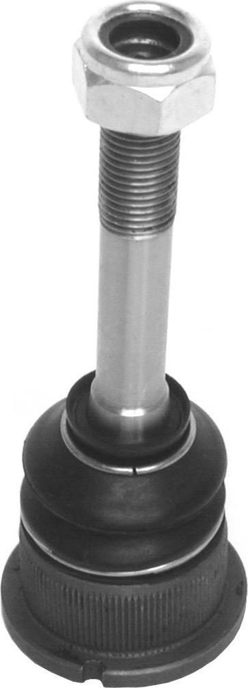 URO PARTS - Suspension Ball Joint - URO 31121126253