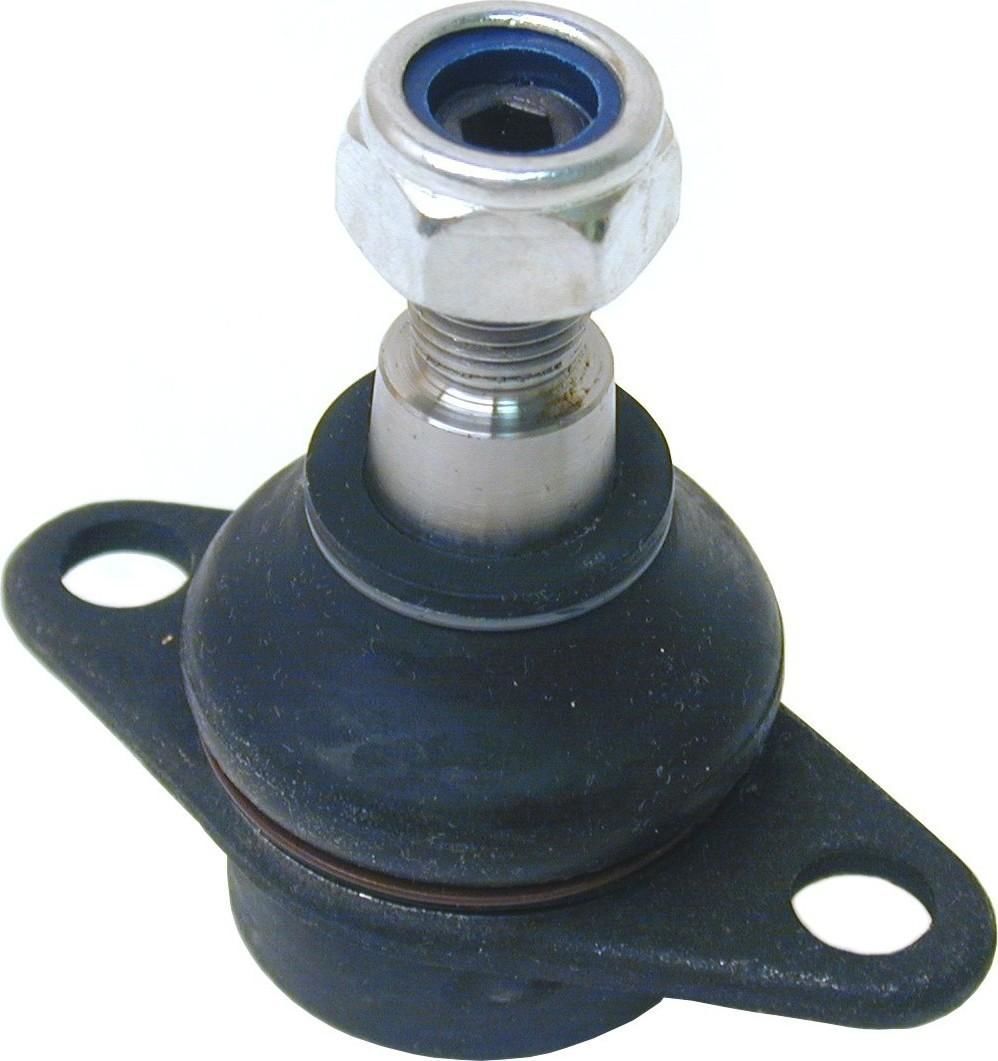 URO PARTS - Suspension Ball Joint - URO 31126756491