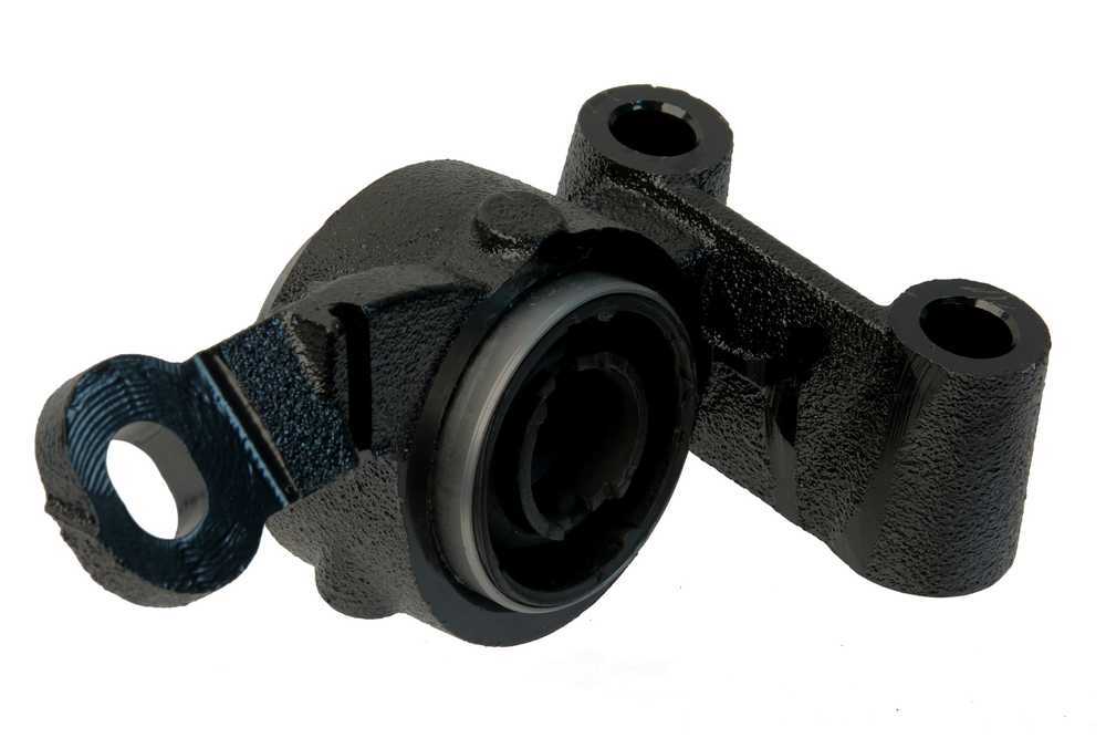 URO PARTS - Suspension Control Arm Bushing - URO - 31126757561
