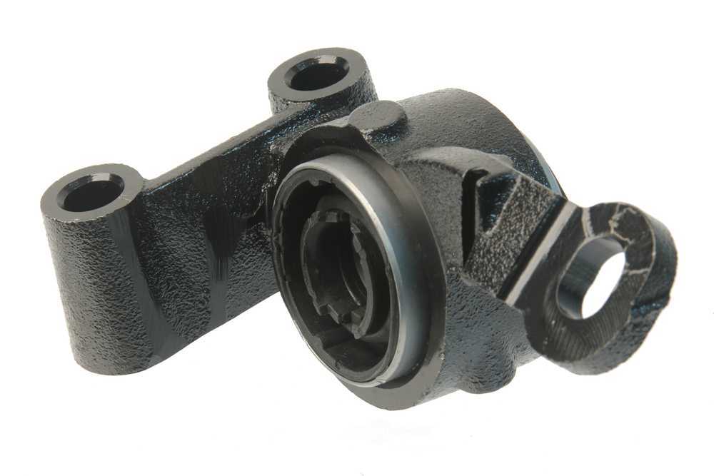 URO PARTS - Suspension Control Arm Bushing - URO - 31126757562