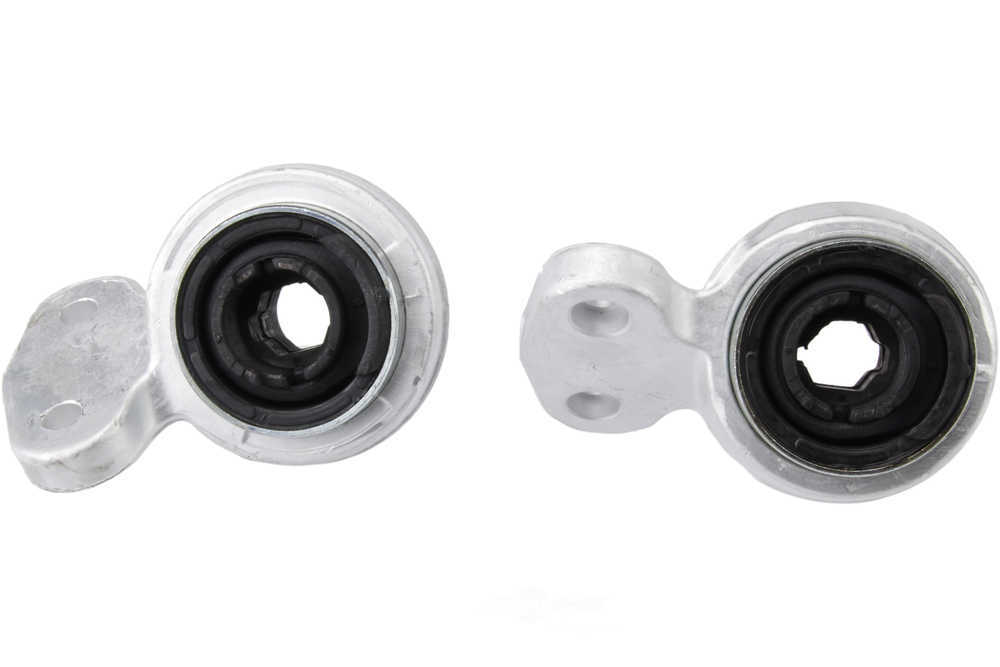 URO PARTS - Suspension Control Arm Bushing Kit (Front Lower) - URO 31126757623