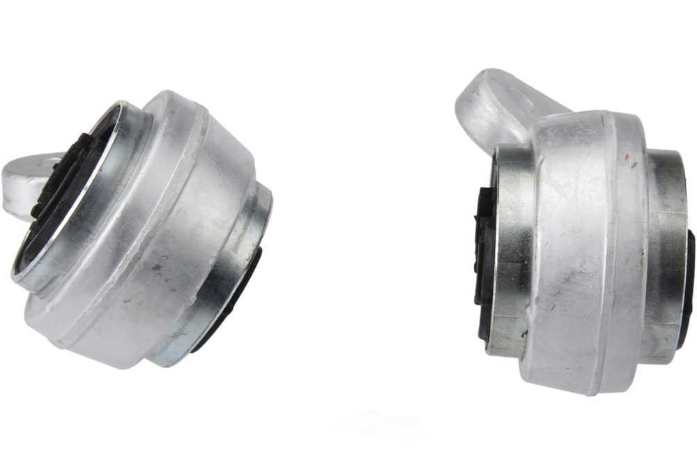 URO PARTS - Suspension Control Arm Bushing Kit (Front Lower) - URO 31126757623