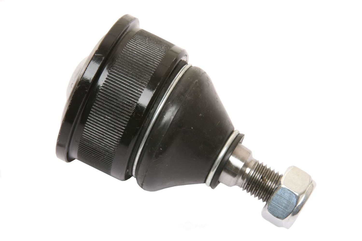 URO PARTS - Suspension Ball Joint - URO 31126758510