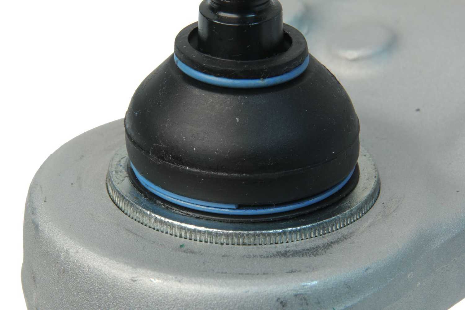 URO PARTS - Replaceable Full-Metal Ball Joint Upgrade - URO 31126758519PRM
