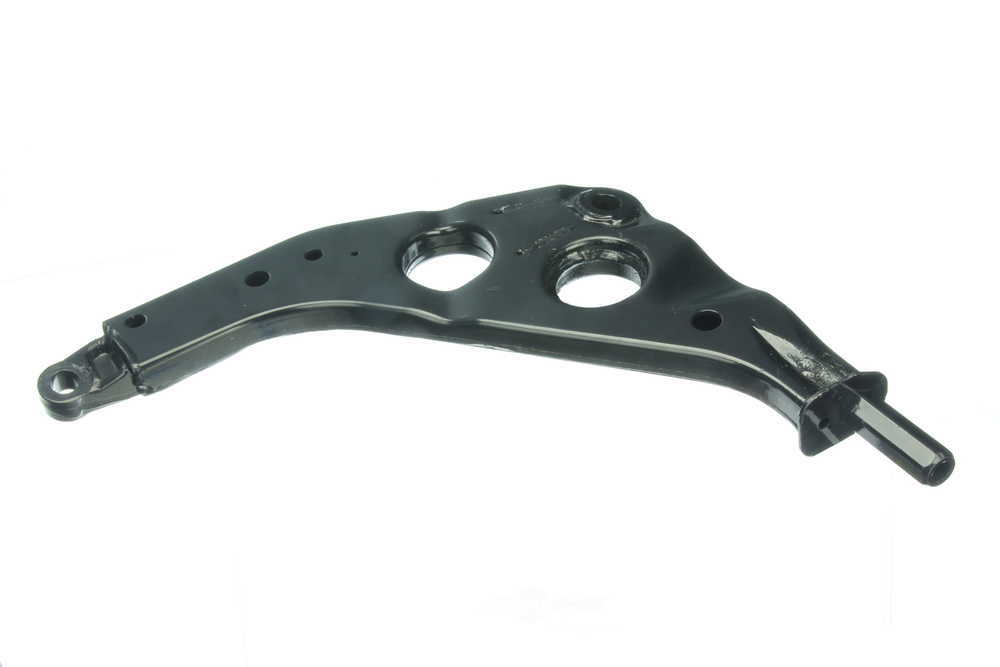 URO PARTS - Suspension Control Arm - URO - 31126761409