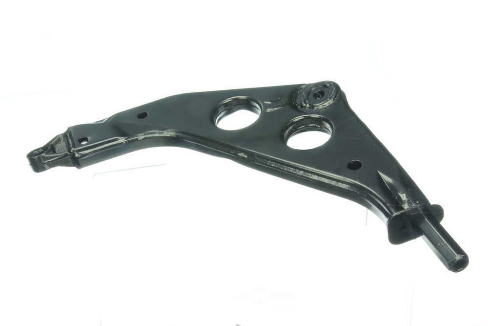 URO PARTS - Suspension Control Arm - URO - 31126761410