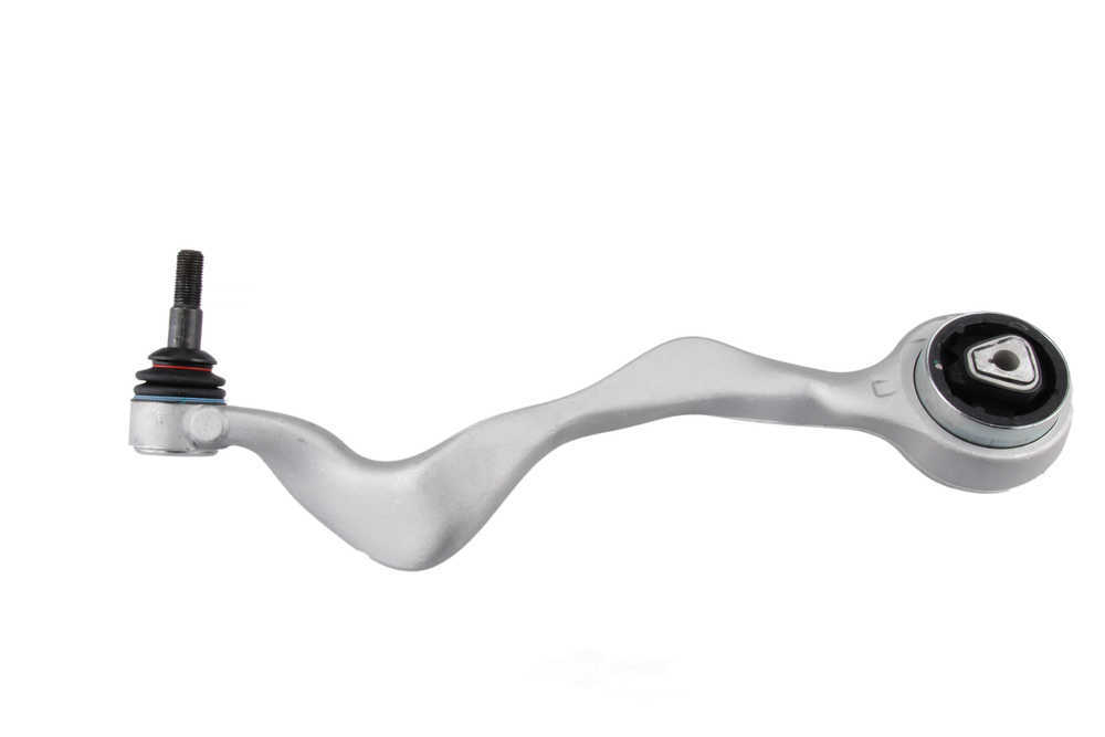 URO PARTS - Suspension Control Arm - URO 31126769801