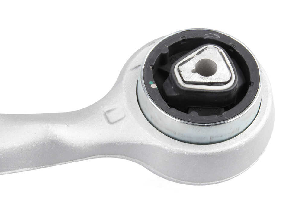 URO PARTS - Suspension Control Arm - URO 31126769801