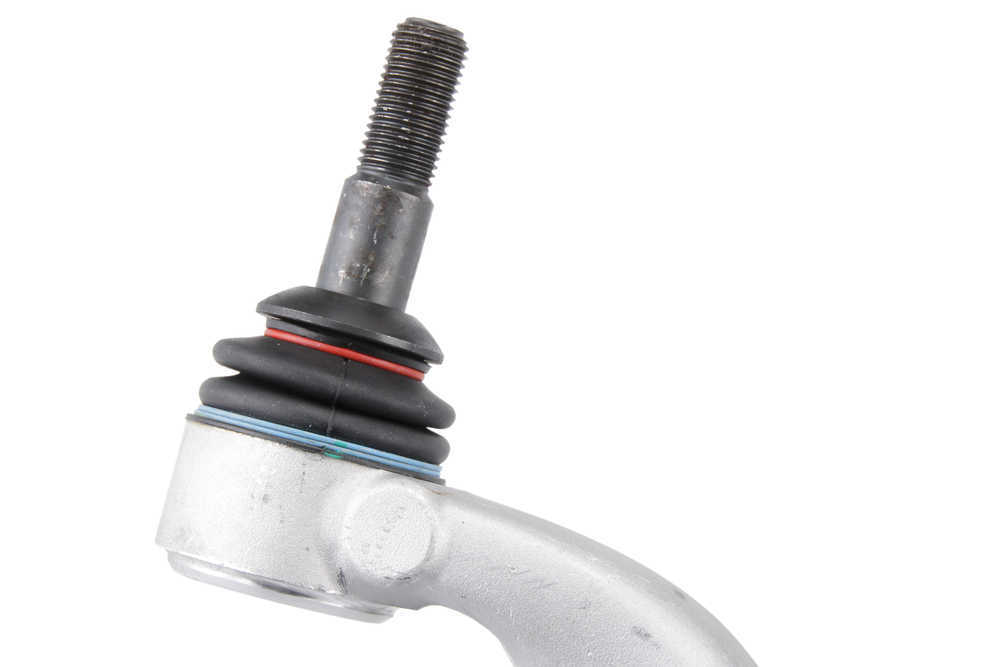 URO PARTS - Suspension Control Arm - URO 31126769801