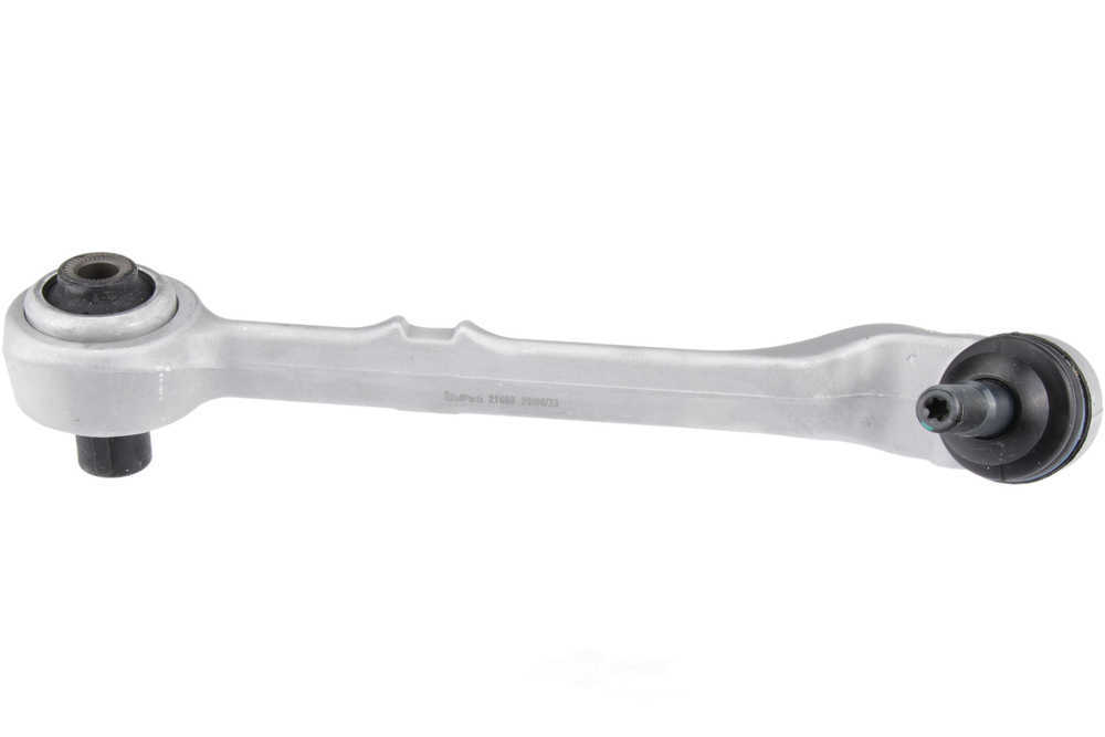 URO PARTS - Suspension Control Arm - URO 31126770849
