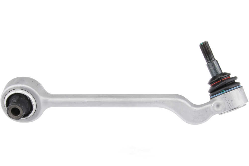 URO PARTS - Suspension Control Arm - URO 31126770849