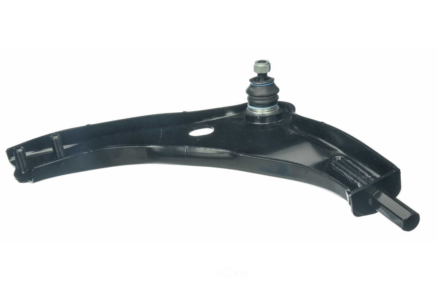 URO PARTS - Suspension Control Arm and Ball Joint Assembly - URO - 31126772302