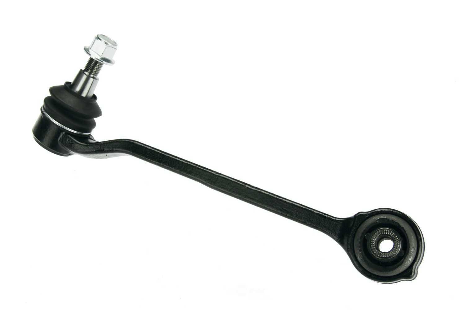 URO PARTS - Suspension Control Arm and Ball Joint Assembly (Front Left Lower Rearward) - URO 31126787669