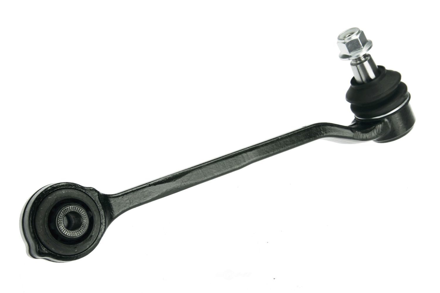 URO PARTS - Suspension Control Arm and Ball Joint Assembly - URO 31126787670