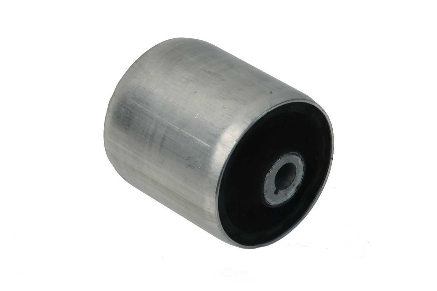URO PARTS - Suspension Control Arm Bushing (Front Forward) - URO 31126855743