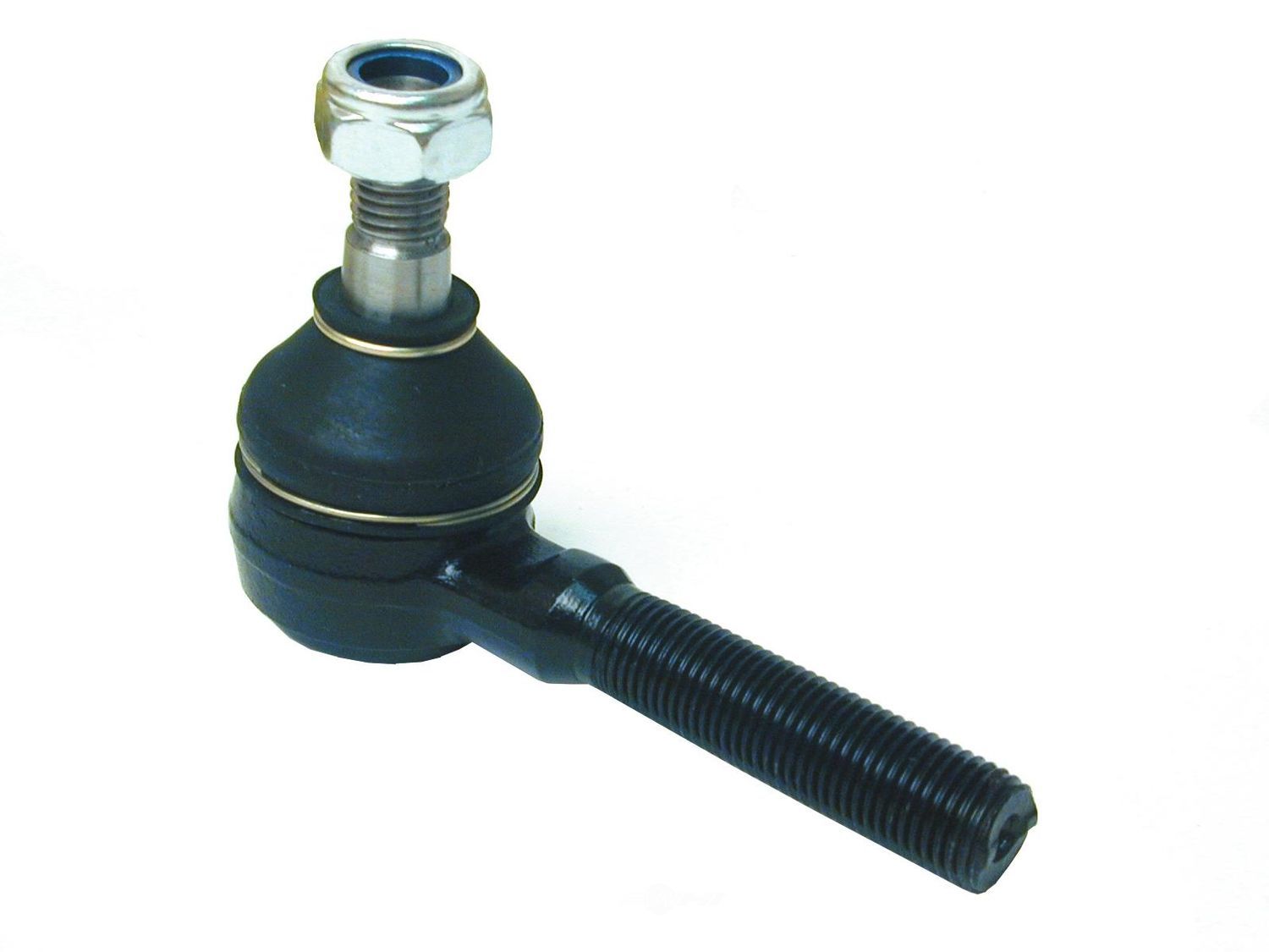 URO PARTS - Steering Tie Rod End (Front Right Outer) - URO 311415812C