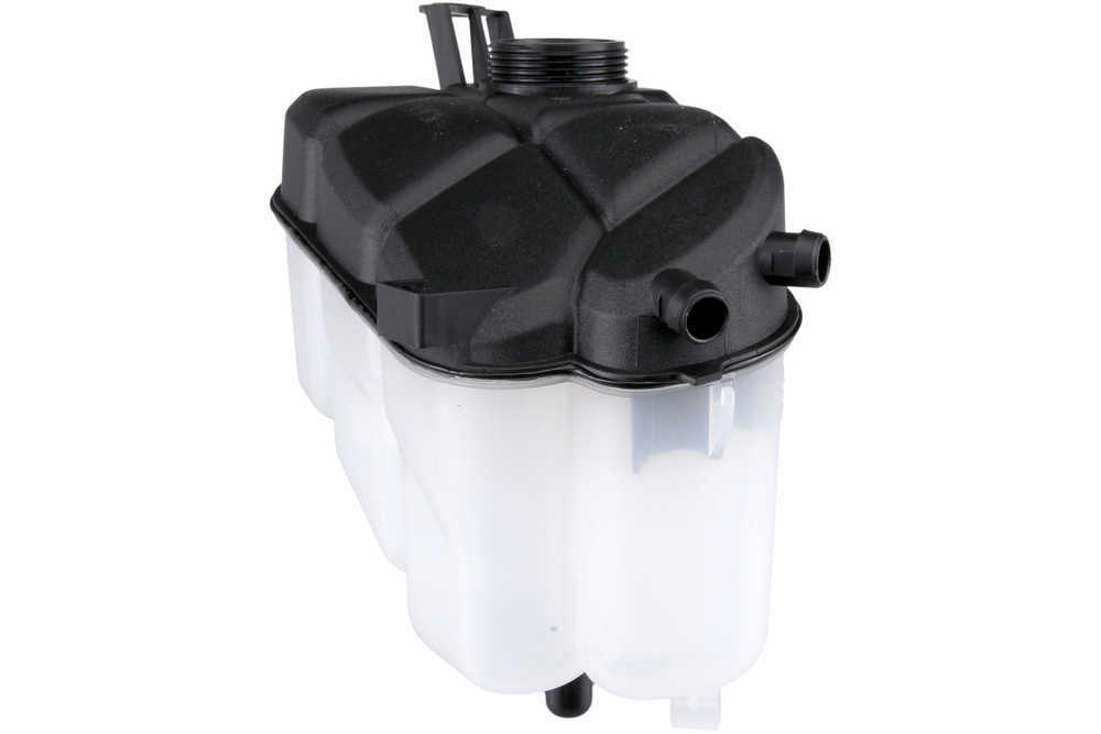 URO PARTS - Engine Coolant Reservoir - URO 31200320