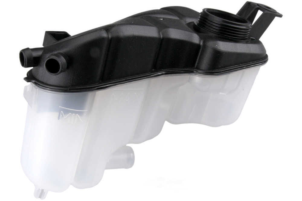URO PARTS - Engine Coolant Reservoir - URO 31200320