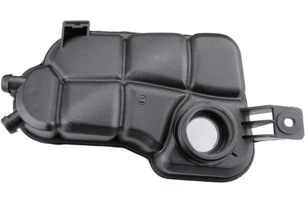 URO PARTS - Engine Coolant Reservoir - URO 31200320