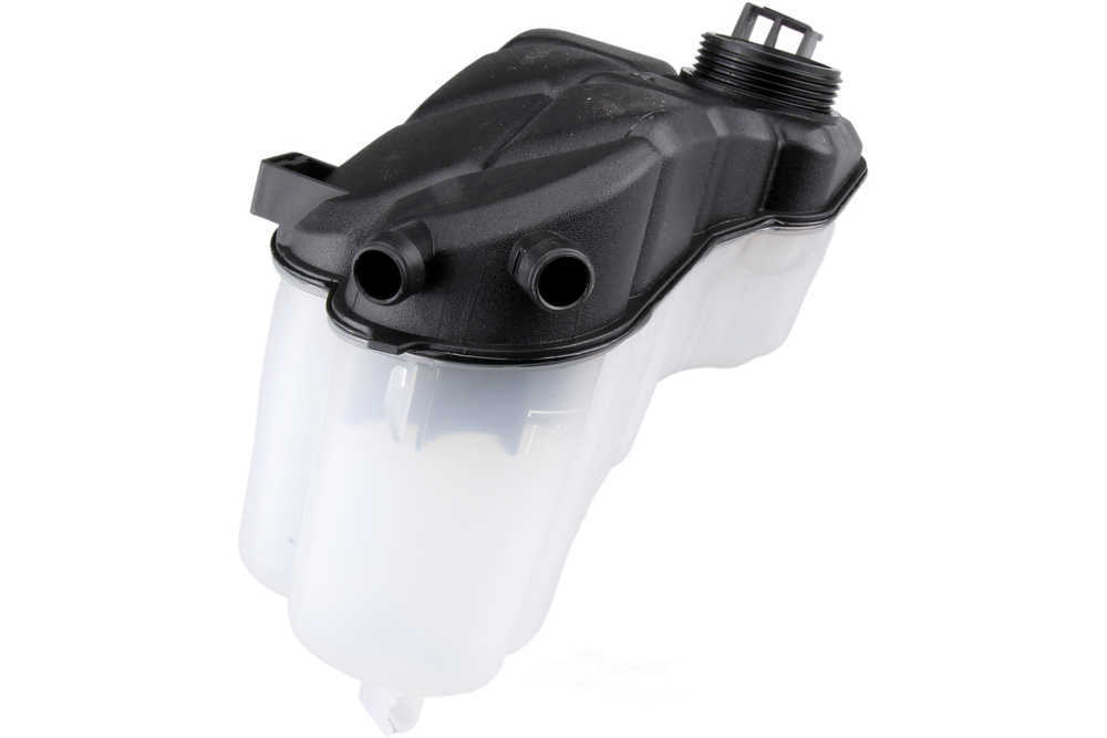 URO PARTS - Engine Coolant Reservoir - URO 31200320