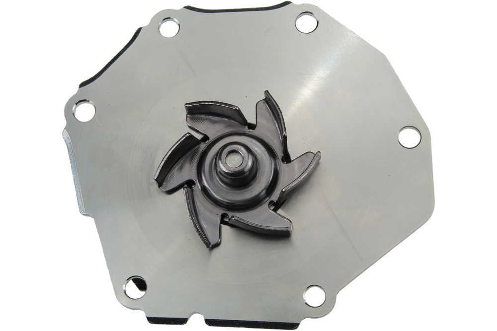 URO PARTS - Engine Water Pump - URO 31219000