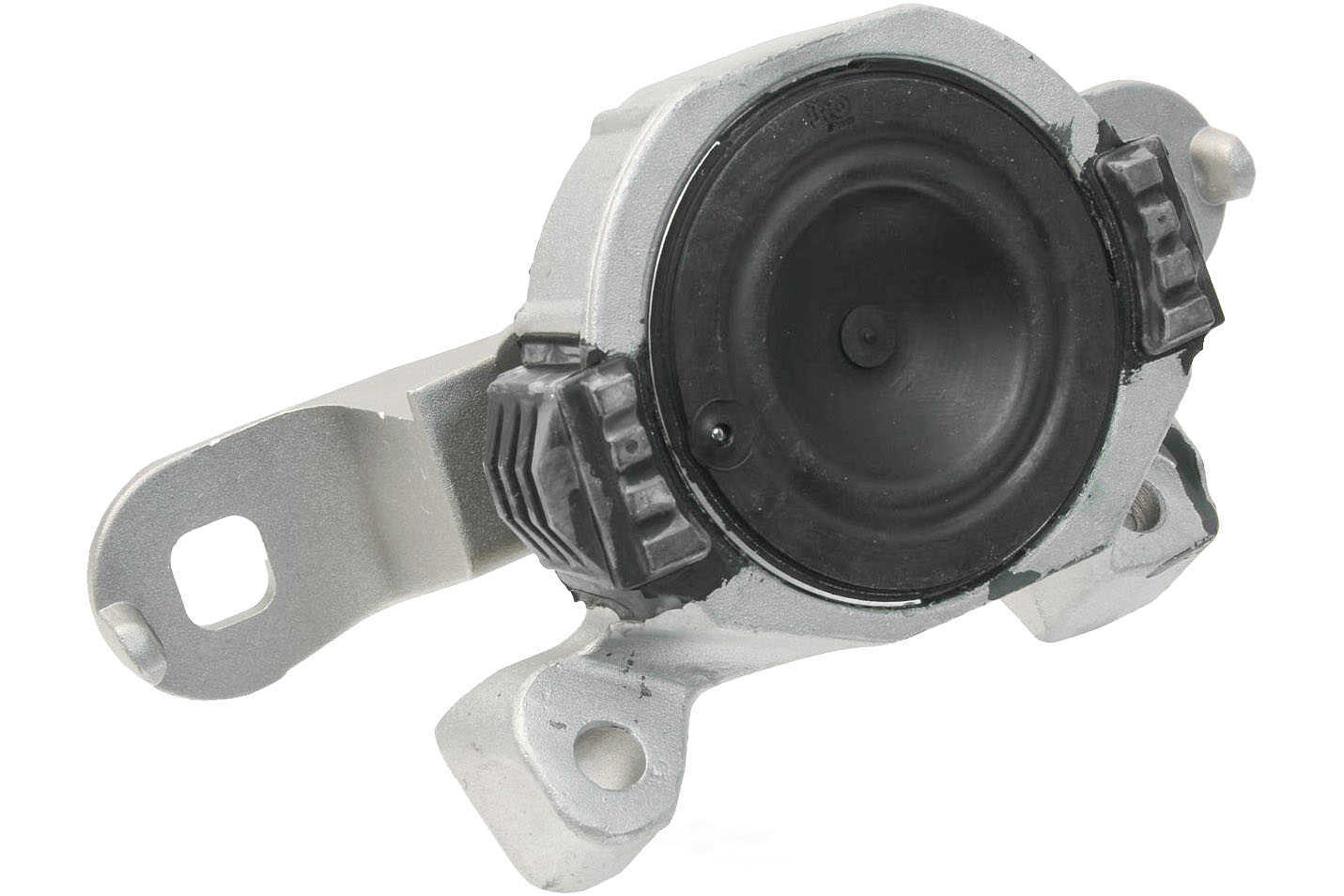 URO PARTS - Engine Mount (Right) - URO 31262676