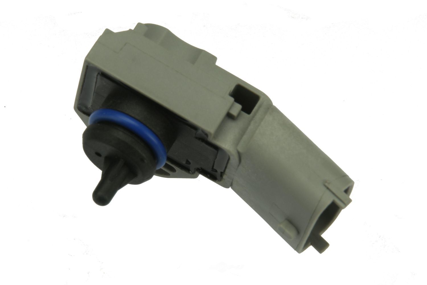 URO PARTS - Fuel Injection Manifold Pressure Sensor - URO 31272730