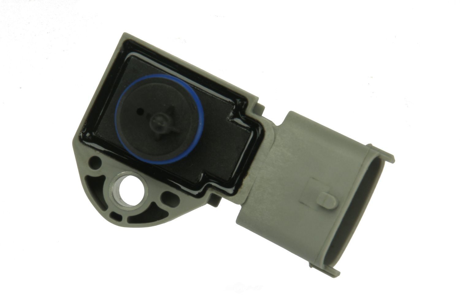URO PARTS - Fuel Pressure Sensor - URO 31272732