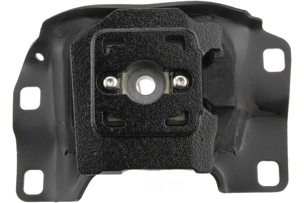 URO PARTS - Engine Mount - URO 31277442