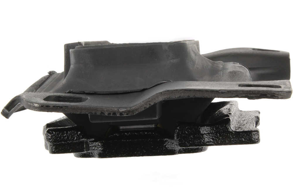 URO PARTS - Engine Mount - URO 31277442