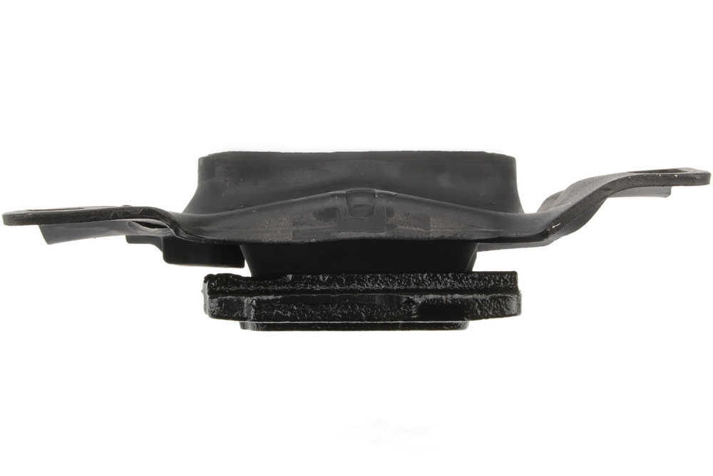 URO PARTS - Engine Mount - URO 31277442