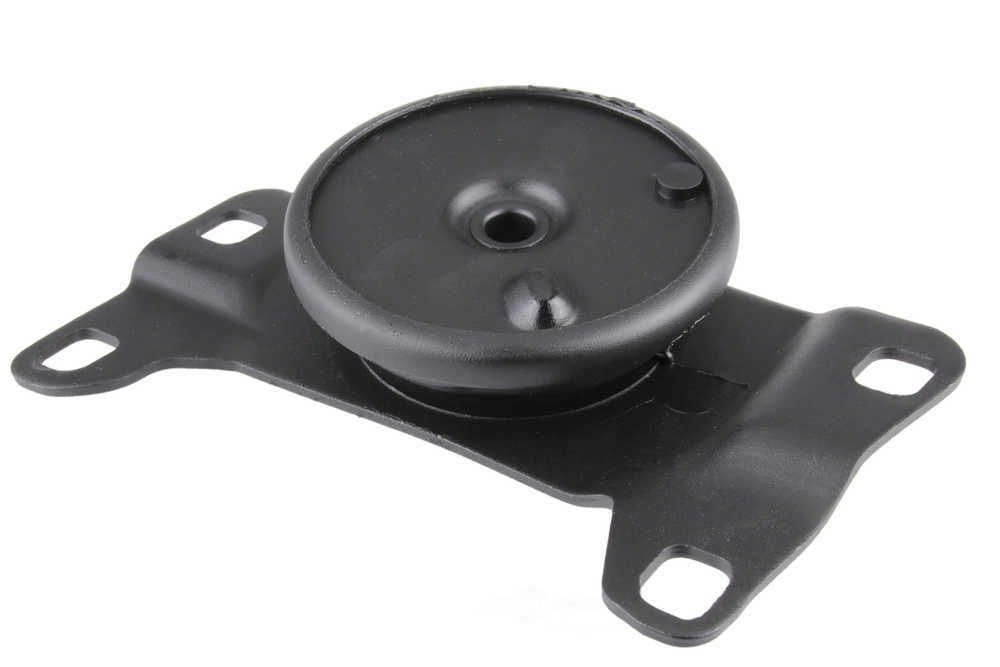 URO PARTS - Engine Mount (Left) - URO 31316498