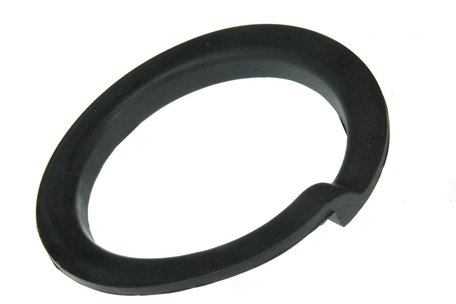 URO PARTS - Coil Spring Shim (Front Upper) - URO 31331128523