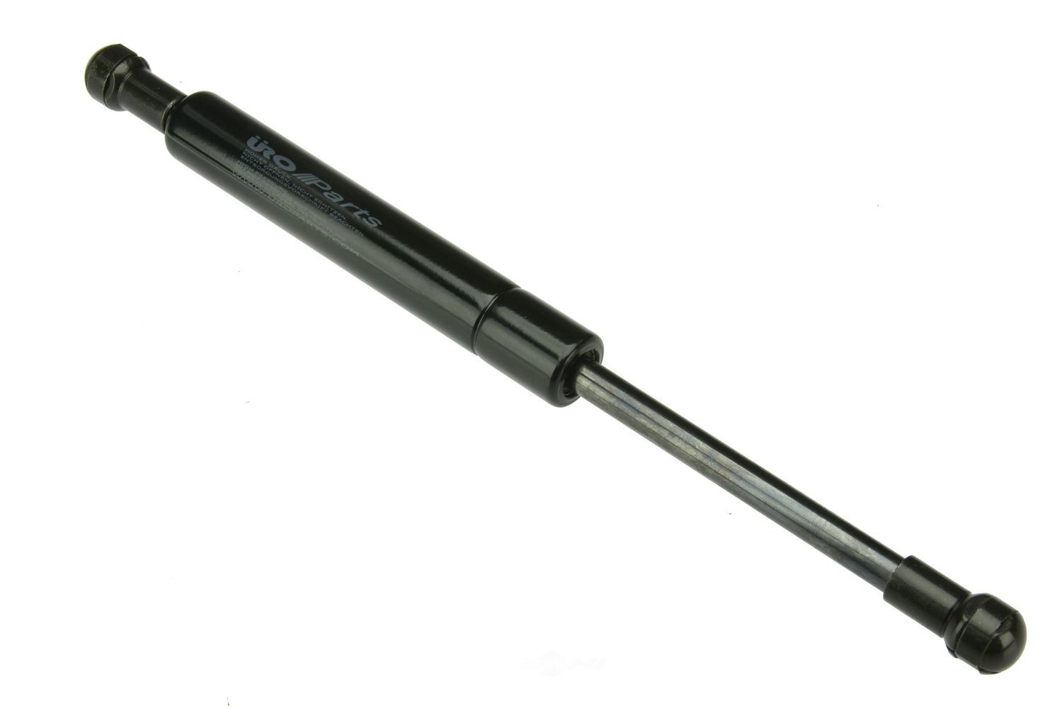 URO PARTS - Liftgate Lift Support (Left) - URO 31335795