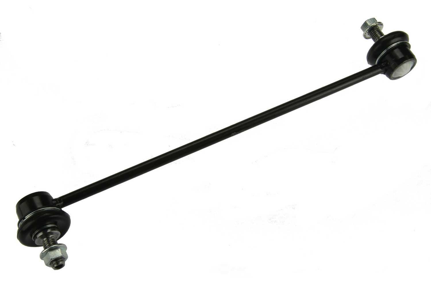 URO PARTS - Suspension Stabilizer Bar Link - URO - 31356778831