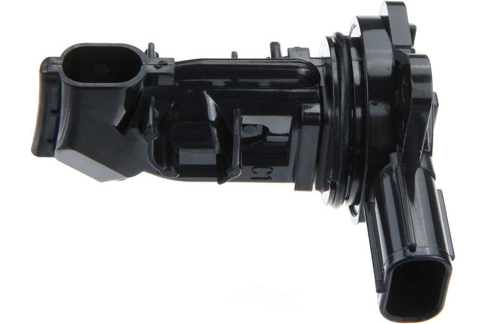 URO PARTS - Mass Air Flow Sensor - URO - 31430000