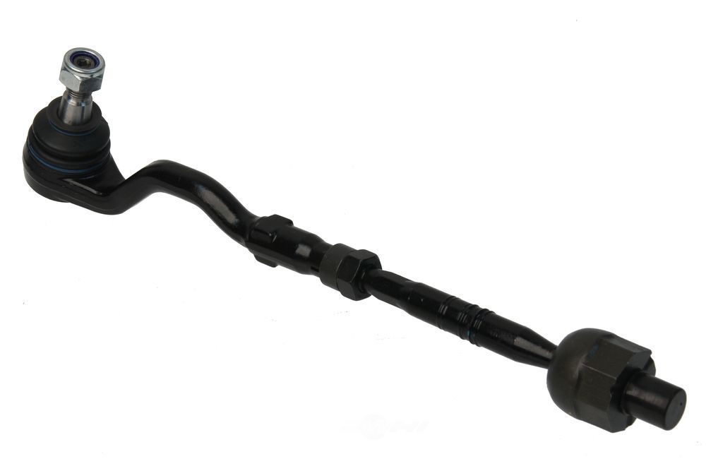 URO PARTS - Steering Tie Rod End Assembly - URO 32103444999
