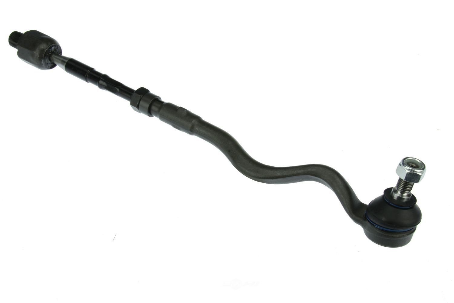 URO PARTS - Steering Tie Rod Assembly - URO 32106777503