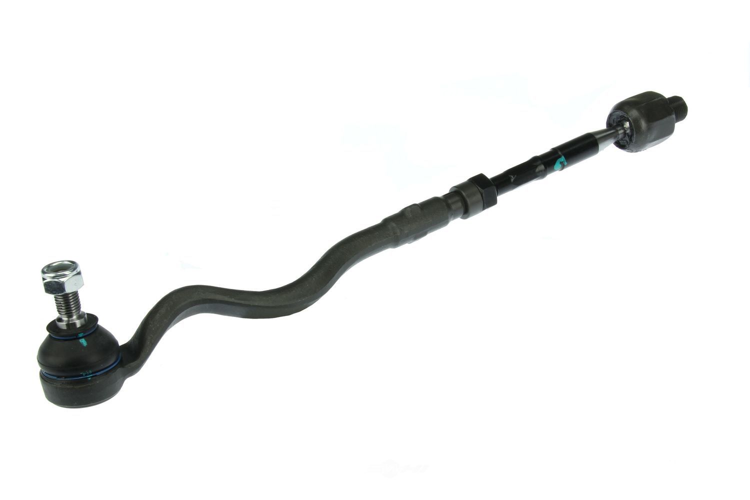 URO PARTS - Steering Tie Rod Assembly - URO 32106777504