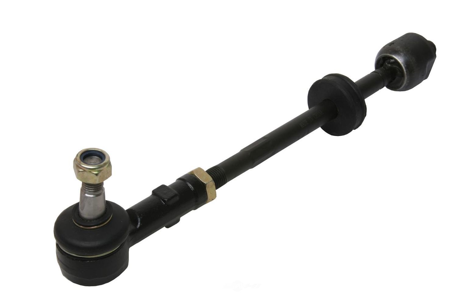 URO PARTS - Steering Tie Rod Assembly (Left) - URO 32111115229