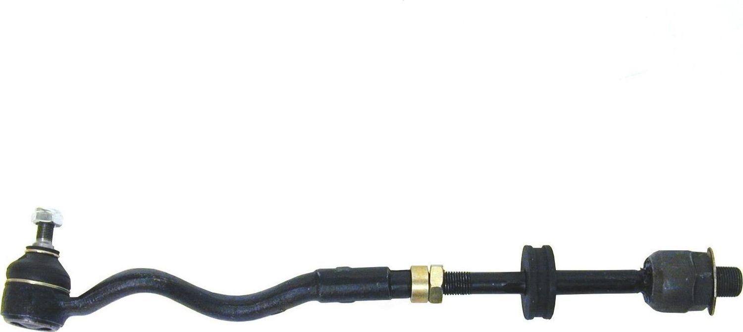 URO PARTS - Steering Tie Rod Assembly (Left) - URO 32111139315