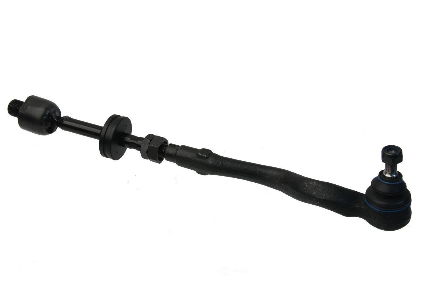 URO PARTS - Steering Tie Rod Assembly (Right) - URO 32111139316
