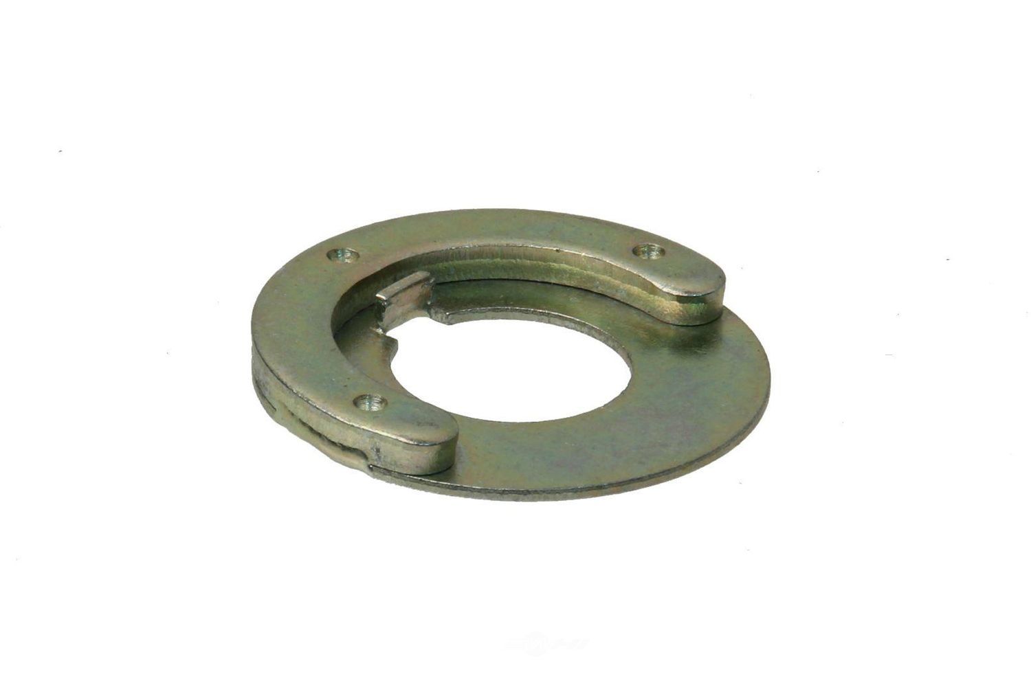 URO PARTS - Steering Tie Rod Lock Plate - URO 32111140464