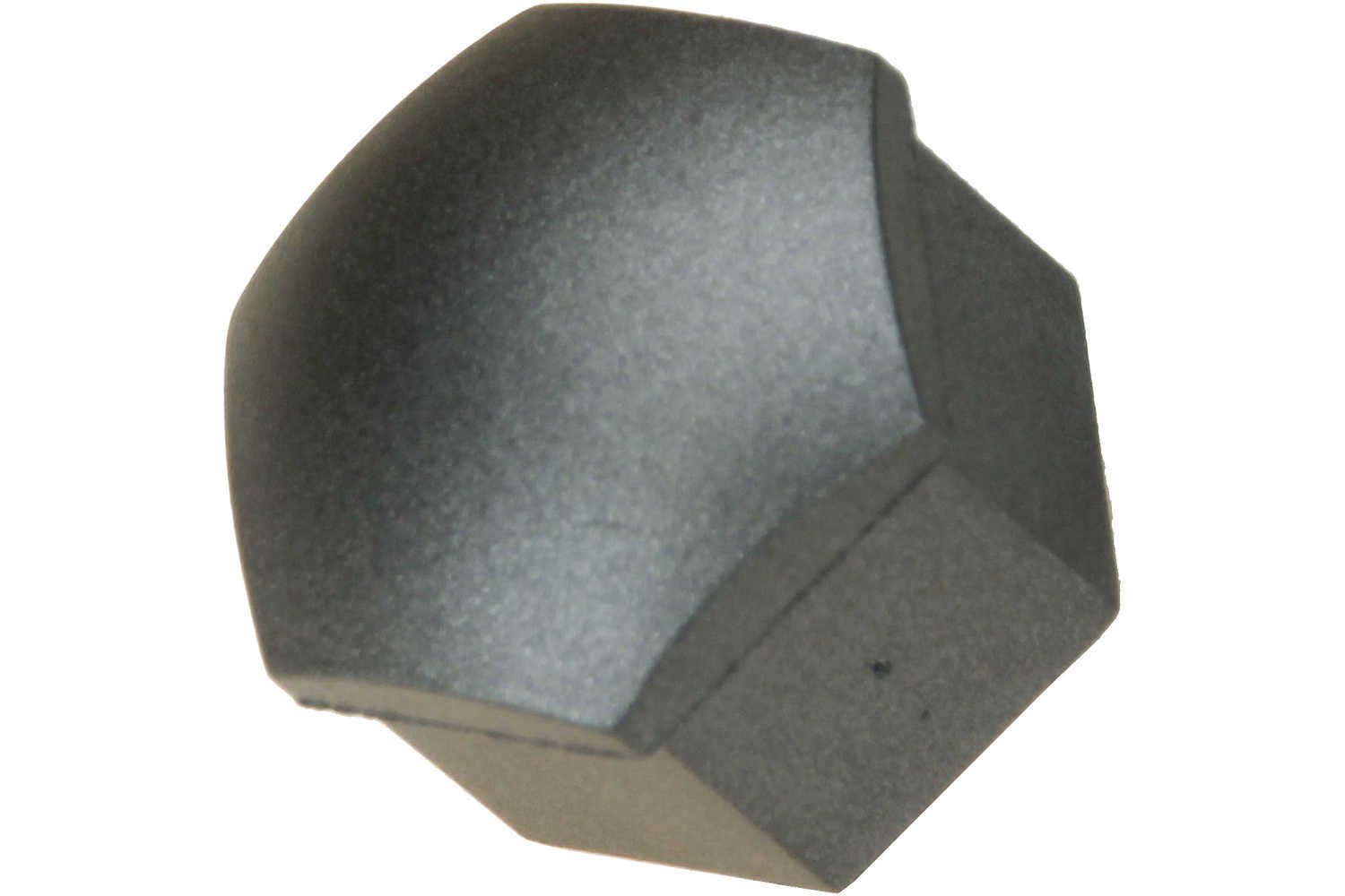 URO PARTS - Wheel Lug Bolt Cap - URO - 321601173a01c